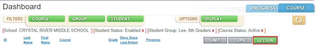 G-DashboardCourse3.png