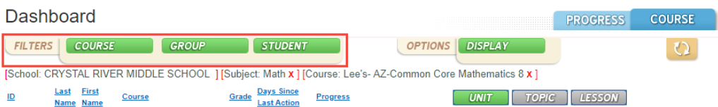 G-DashboardCourse2.png