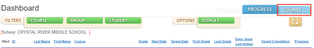 G-DashboardCourse1.png