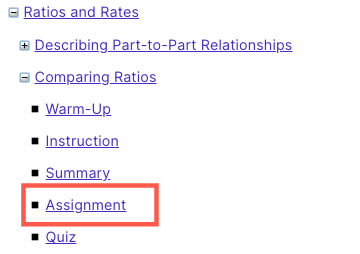 G-Grades-ClickAssignment.png