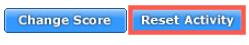G-ResetActivity.png