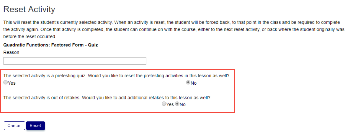 G-ResetActivity-Additional.png