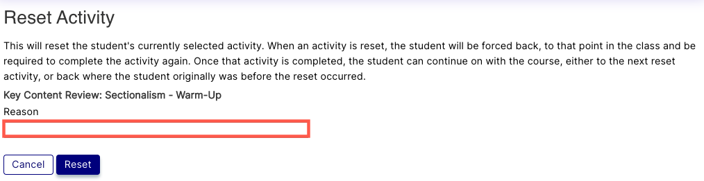G-ResetActivityReason.png
