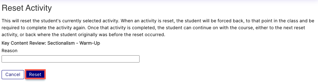 G-ResetActivityReasonReset.png