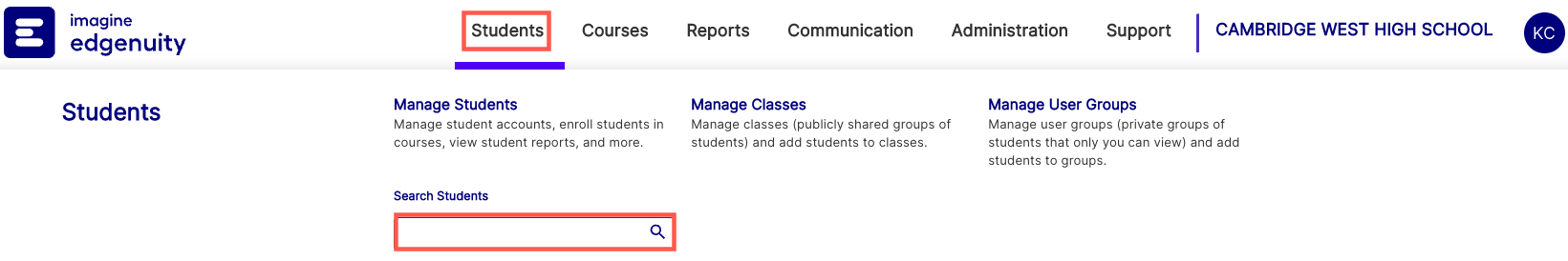 G-Students-SearchStudents.png