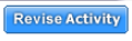 G-ReviseActivity1.png