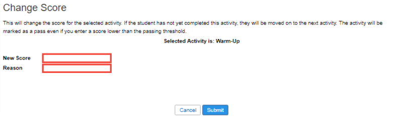 G-ChangeScore-3.png