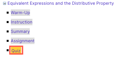 G-PassCourse-a.png