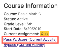 G-PassCourse-b.png