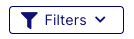 G-MyPathClickFilters.png