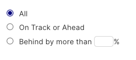 G-MyPath-Pacing.png