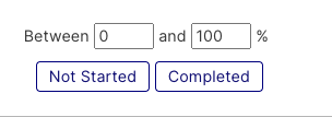 Mypath-Progress.png