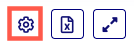 G-MyPathGearIcon.png