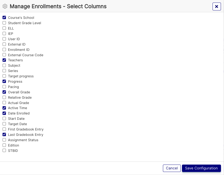 G-ManageEnrollmentsColumns.png