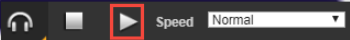 TexttoSpeech-Play.png