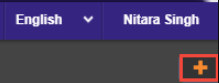 TexttoSpeech3.png