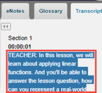 TextToSpeech6.png