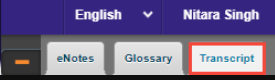 TextToSpeech4.png