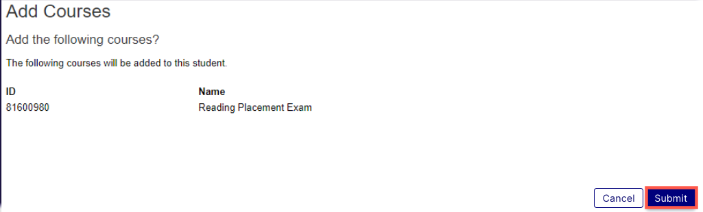 AddCourses-Submit.png