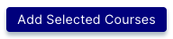 AddSelectedCoursesButton.png