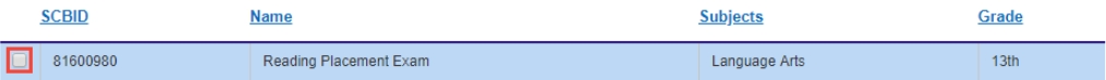 ReadingPlacementExam.png