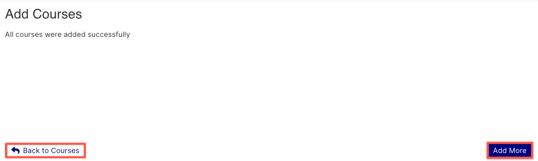 AllCoursesAddedSuccessfully.png