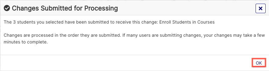 MPath-ChangesSubmittedOK.png