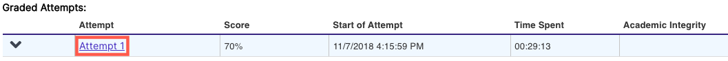 ClickAttempt.png