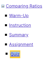 Quiz.png