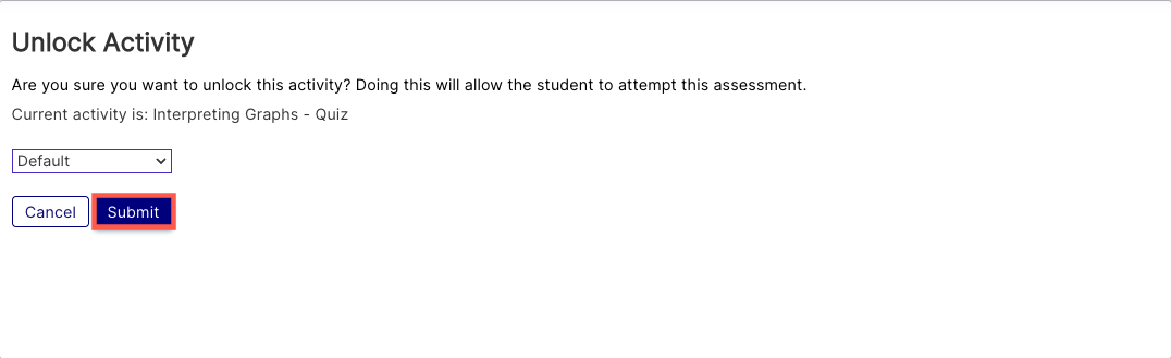 UnlockActivity-Submit.png