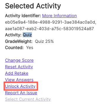ClickUnlockActivity.png