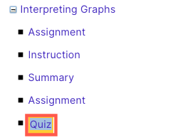ClickQuiz.png