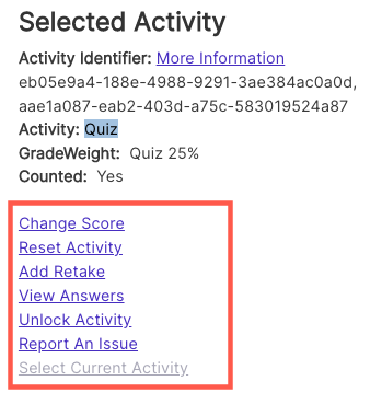 ViewActivityOptions.png
