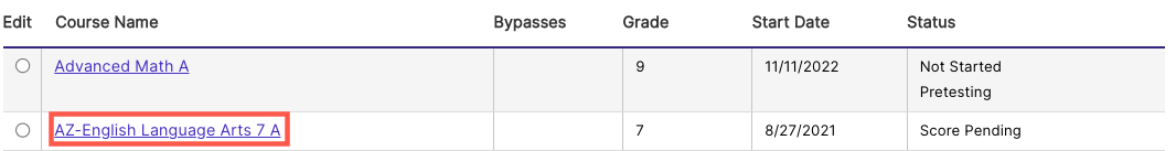 ClickCoursetoSeeAssignments.png
