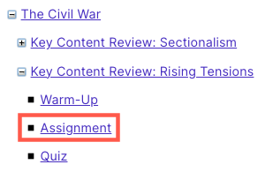 ClickAnAssignment.png