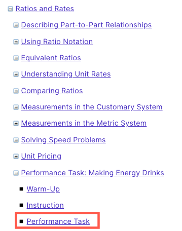 PerformanceTask-Selected.png