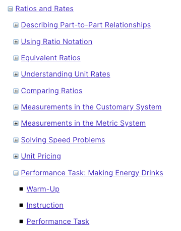 PerformanceTask1.png