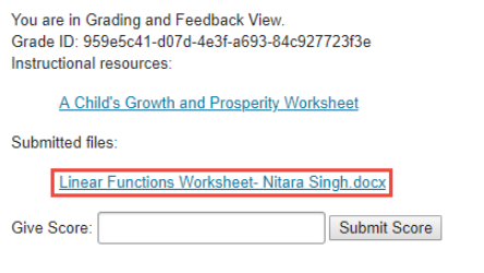 PerformanceTask-StudentSubmitted.png
