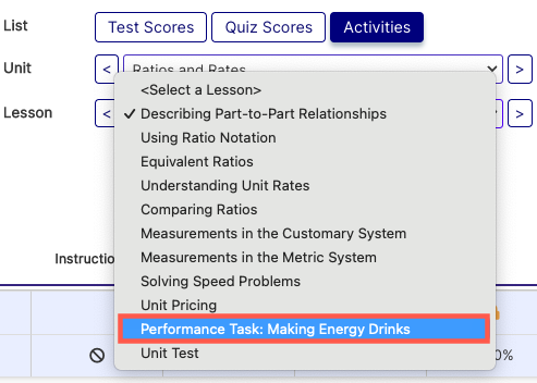 PerformanceTask-Lesson.png