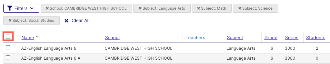Click-Select-All.png
