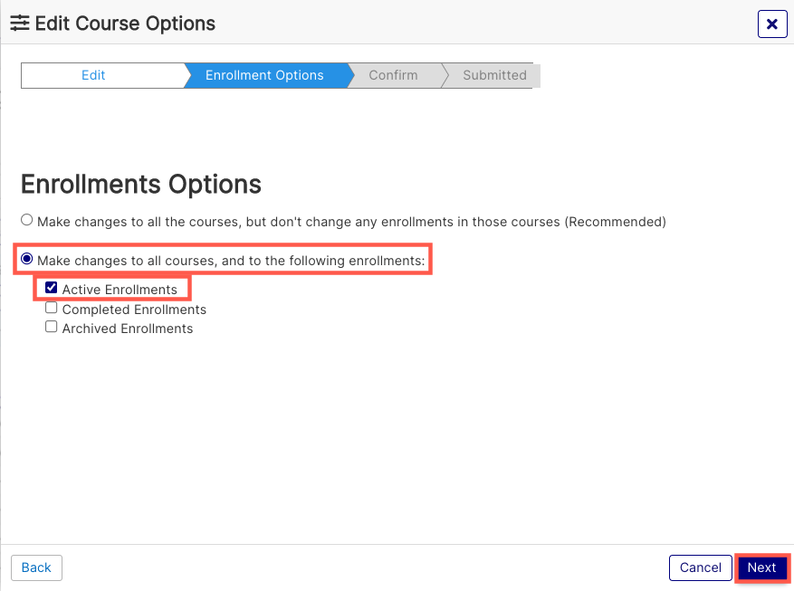 EnrollmentOptions.png