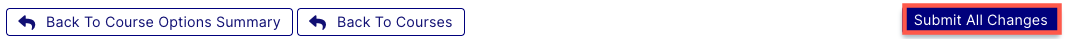 SubmitAllChanges.png
