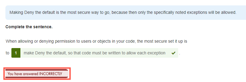 CorrectAnswer.png