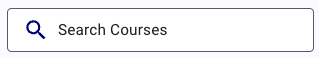 CatalogSearchBar.png