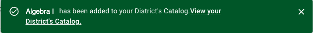 DistrictConfirmation.png