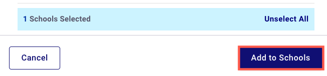 AddtoSchoolsButton.png
