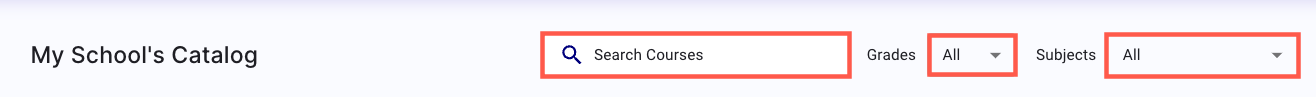 MySchoolsCatalog-Search.png