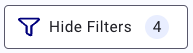 show-hide-filters.png