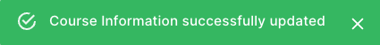 CourseInfoSuccessfullyUpdated.png