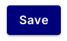 SaveButton.png